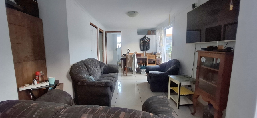 3 Bedroom Property for Sale in Vincent Eastern Cape